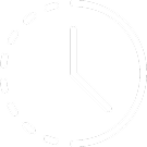 Icono reloj