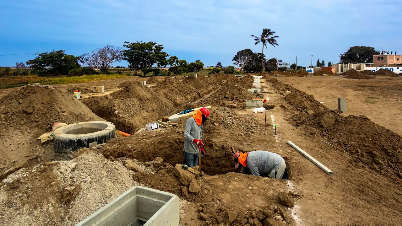 obras-cix-2