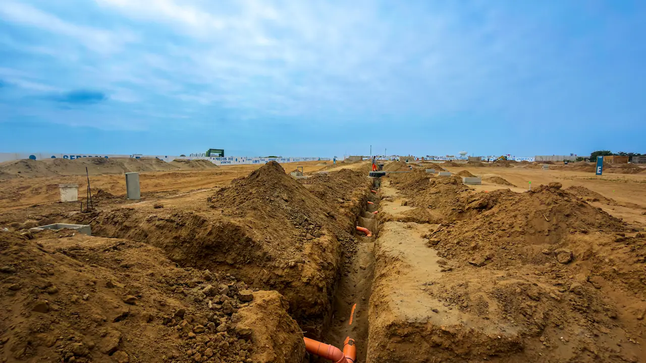 obras-cix-3