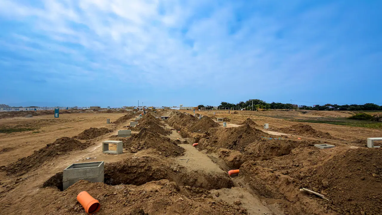 obras-cix-4