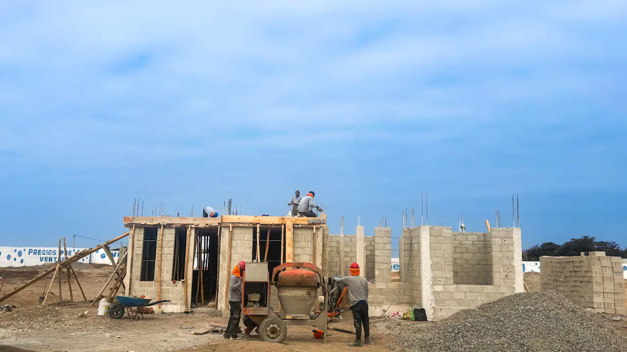 obras-cix-5